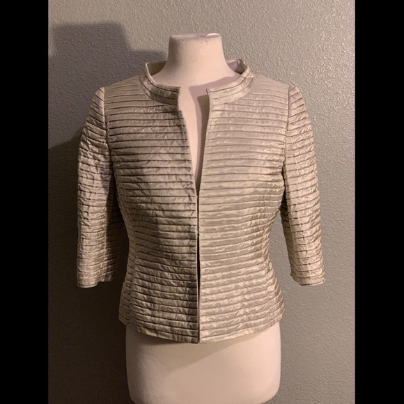 AKRIS Jacket - Picture 1 of 3